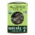 Spicely Organics - Organic Allspice - Whole - Case of 6 - 0.3 oz. Perspective: front