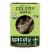 Spicely Organics - Organic Celery Seeds - Case of 6 - 0.35 oz. Perspective: front