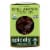 Spicely Organics - Organic Ancho Chili - Ground - Case of 6 - 0.45 oz. Perspective: front