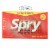 Spry Xylitol Gems - Cinnamon - Case of 20 - 10 Count Perspective: front
