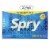 Spry Xylitol Gems - Peppermint - Case of 20 - 10 Count Perspective: front