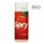 Spry Xylitol Gems - Cinnamon - Case of 6 - 45 Count Perspective: front