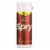 Spry All Natural Cinnamon Chewing Gum  - Case of 6 - 27 CT Perspective: front