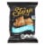 Stacy's Simply Naked Pita Chips Perspective: front