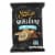 Stacy's Pita Chips Bagel Chips - Simply Naked - Case of 12 - 7 oz. Perspective: front