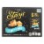 Stacy's Simply Naked Pita Chips Party Pack Perspective: front