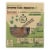 Noodles - Brown Rice - Vietnamese - with Organic Green Tea - 8.6 oz - case of 6 Perspective: front