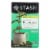 Stash Tea - Herbal - Peppermint - 20 Bags - Case of 6 Perspective: front