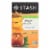 Stash Tea Ginger Peach Green W/ Matcha - 18 Tea Bags - Case of 6 Perspective: front