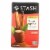 Stash Tea Chai Black Tea - Double Spice - Case of 6 - 20 Bags Perspective: front