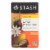 Stash Tea Passionfruit Herbal?Tea - Mango - Case of 6 - 20 Count Perspective: front
