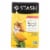 Stash Tea - Herbal - Lemon Ginger - 20 Bags - Case of 6 Perspective: front