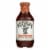Stubb's BBQ Sauce - Sweet Heat - Case of 6 - 18 oz. Perspective: front
