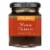 Sukhi's Gourmet Indian Food Chutney - Mango - Case of 6 - 8 oz. Perspective: front