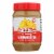 Sunbutter Sunbutter - Creamy - Case of 6 - 16 oz. Perspective: front
