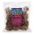 Sunridge Farms Pretzels Peanut Butter - Single Bulk Item - 10LB Perspective: front