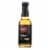 Sushi Chef Vinegar - Rice Bottle - Case of 6 - 10 fl oz. Perspective: front