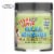Sushi Sonic Freeze-Dried Real Wasabi  - Case of 12 - 1.5 oz. Perspective: front