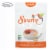 Swerve - Sweetener - Granular - Case of 6 - 12 oz. Perspective: front