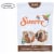 Swerve The Ultimate Sugar Replacement - Case of 6 - 12 oz. Perspective: front
