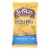 Sylvia's Fish Fry Mix - Case of 9 - 10 oz. Perspective: front