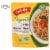Tasty Bite Rice - Garlic Brown - 8.8 oz - case of 6 Perspective: front