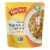 Tasty Bite Entree - Indian Cuisine - Vegetable Korma - 10 oz - case of 6 Perspective: front