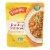 Tasty Bite Entree - Indian Cuisine - Bombay Potatoes - 10 oz - case of 6 Perspective: front