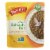 Tasty Bite Entree - Indian Cuisine - Spinach Dal - Indian - 10 oz - case of 6 Perspective: front