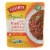 Tasty Bite - Lentil Madrs Hot&spcy - Case of 6 - 10 oz. Perspective: front