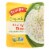 Tasty Bite - Rice Sticky - Case of 6 - 8.80 oz. Perspective: front