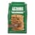 Tate's Bake Shop Double Chocolate Chip Cookies - Case Of 12 - 7 Oz. Perspective: front