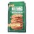 Tate's Bake Shop Butter Crunch Cookies Butter Crunch - Case of 12 - 7 oz. Perspective: front