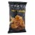 Terra Sweet Plantains Real Vegetable Chips Perspective: front