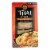 Thai Kitchen Brown Rice Noodles - Case of 6 - 8 oz. Perspective: front
