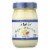 The Ojai Cook Organic Mayonnaise - Case of 6 - 16 Fl oz. Perspective: front