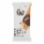 Theo Chocolate Peanut Butter Cups - Dark Chocolate - 1.3 oz - Case of 12 Perspective: front