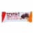 Think Products thinkThin Bar - Lean Protein Fiber - Chocolate Peanut - 1.41 oz - 1 Case Perspective: front