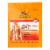 Tiger Balm - Tiger Balm Patch Single Srv - Case of 12 - 1 CT Perspective: front
