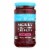 Tillen Farms - Cherries Maraschino - Case of 6-13.5 oz. Perspective: front