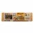 Tinkyada Organic Brown Rice Pasta - Lasagna - Case of 12 - 10 oz. Perspective: front