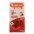 Tolerant Organic Pasta - Red Lentil Penne - Case of 6 - 8 oz. Perspective: front