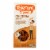 Tolerant - Psta Bb Chckpea Rotin - Case of 6 - 8 oz. Perspective: front