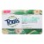 Tom's Of Maine - Beauty Bar Frsh Euclpts - Case of 6 - 5 oz. Perspective: front