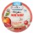 Torie and Howard Organic Hard Christmas Candy - Blood Orange and Honey - 2 oz - Case of 8 Perspective: front