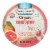 Organic Hard Christmas Candy - Pink Grapefruit and Tupelo Honey - 2 oz - Case of 8 Perspective: front