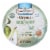 Torie and Howard Organic Hard Candy - Danjou Pear and Cinnamon - 2 oz - Case of 8 Perspective: front