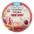 Torie and Howard Organic Hard Christmas Candy - Pomegranate and Nectarine - 2 oz - Case of 8 Perspective: front