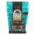 Truroots Organic Red Quinoa - Case of 6 - 12 oz. Perspective: front