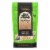 Truroots Organic Quinoa - Whole Grain - Case of 6 - 12 oz. Perspective: front